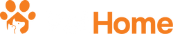 Pet Home