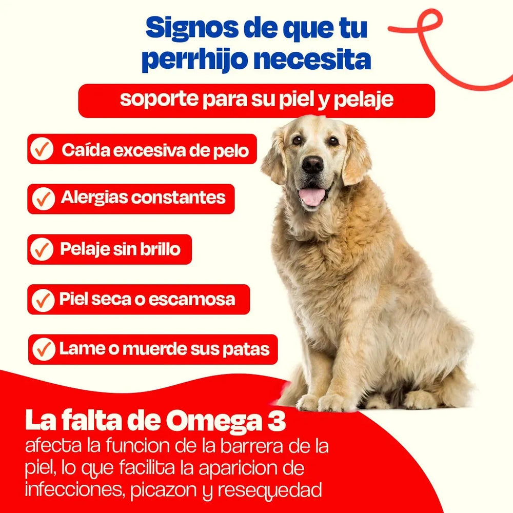 ACEITE DE SARDINA PARA MASCOTAS 450ML DOGELTHY