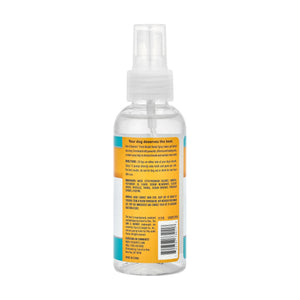 Arm & Hammer Fresh Breath spray dental para perro, sabor menta, 118 ml