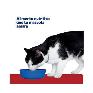 ALIMENTO HUMEDO PARA PERRO CON PROBLEMAS GASTROINTESTINALES EN LATA HILLS