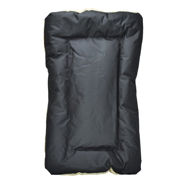 TAPETE PARA TRANSPORTADORA KENNEL CHICO FANCY PETS