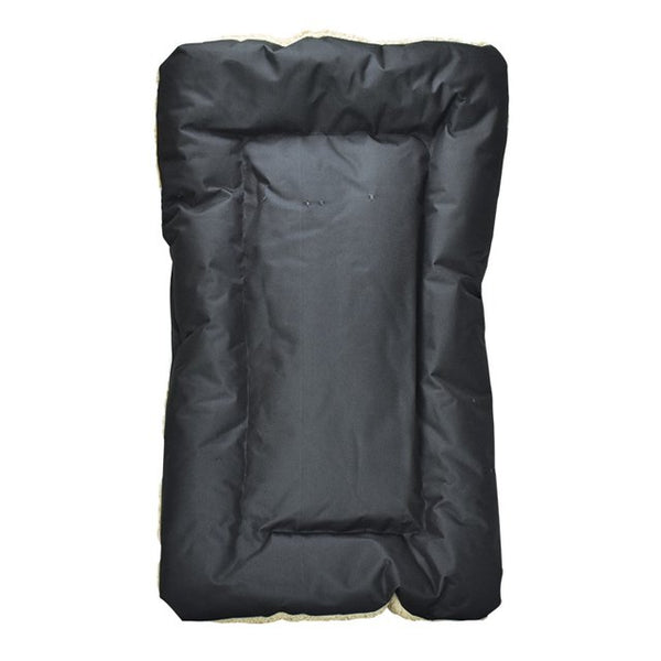 TAPETE PARA TRANSPORTADORA KENNEL GRANDE FANCY PETS