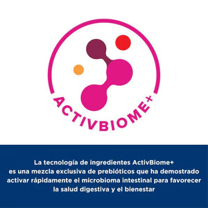 ALIMENTO SECO GASTROENTERITIS I/D 3.9 KG HILLS