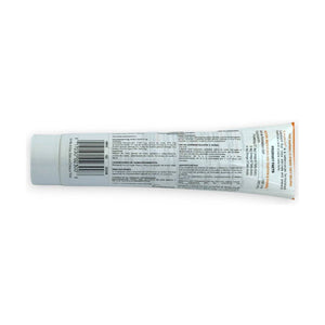 Vetoquinol Laxatone gel para bolas de pelo sabor maple para gato, 120.5 g (4.25 oz)
