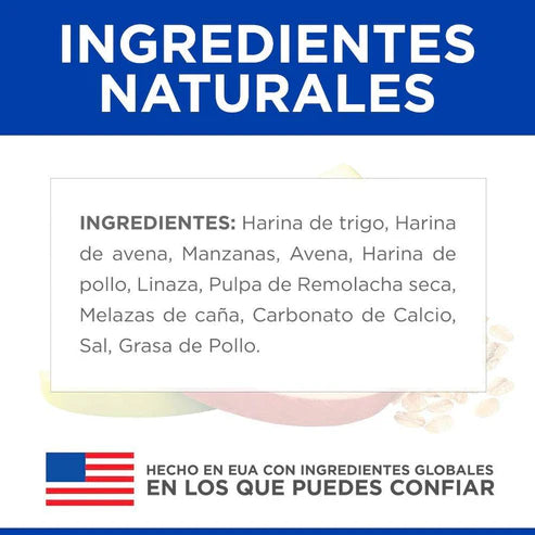 PREMIOS PARA PERRO DE ENTRENAMIENTO HILLS
