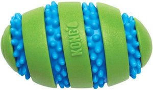 BALON GOOMEZ TEXTURAS MEDIANO KONG