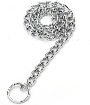 COLLAR DE ENTRENAMIENTO (2.5 MM) 50 CM