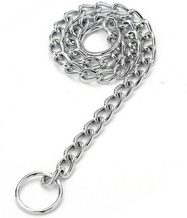 COLLAR DE ENTRENAMIENTO (2.5 MM) 50 CM