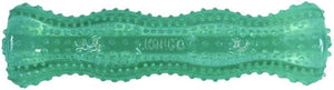 PALO DENTAL SQUEEZZ MEDIANO KONG