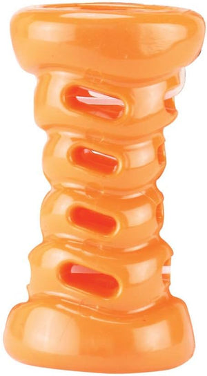 LARGE CYLINDER TOY FANCY PETS