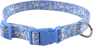 COLLAR CH SKY LOOK PARA PERRO GALERIA FANCY PETS