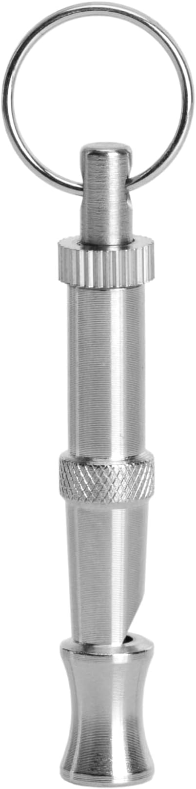 SILBATO DOG WHISTLE DOG IT
