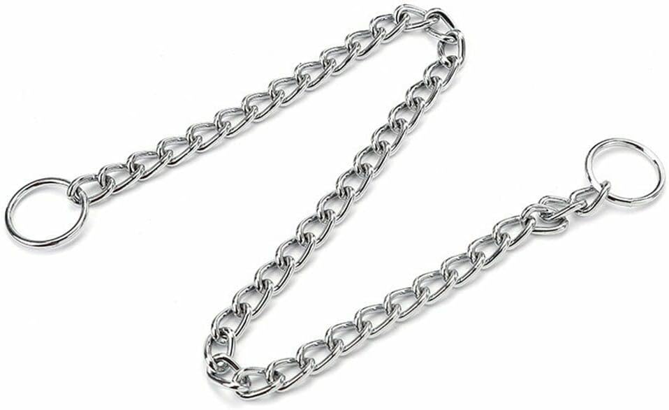 COLLAR DE ENTRENAMIENTO (1.6 MM) 35 CM FANCY PETS