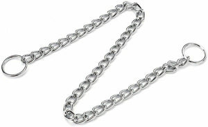COLLAR DE ENTRENAMIENTO (2.5 MM) 50 CM