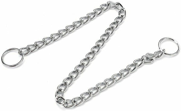 COLLAR DE ENTRENAMIENTO (2.5 MM) 50 CM