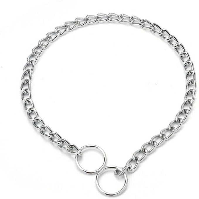COLLAR DE ENTRENAMIENTO (1.6 MM) 35 CM FANCY PETS