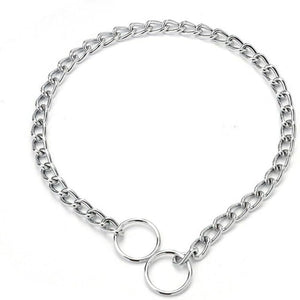 COLLAR DE ENTRENAMIENTO (2.5 MM) 50 CM
