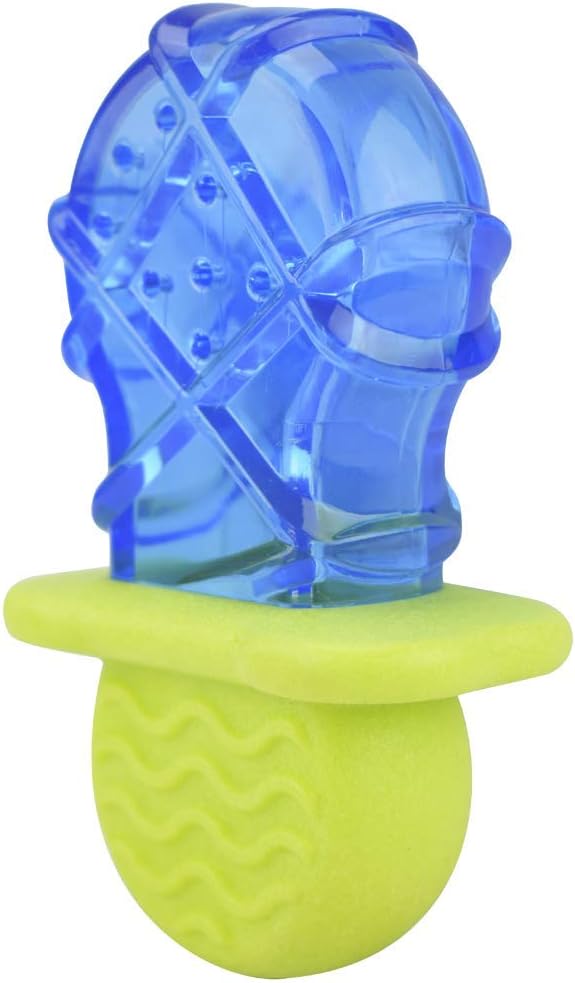 JUGUETE CHUPON CONGELABLE COOL FANCY PETS