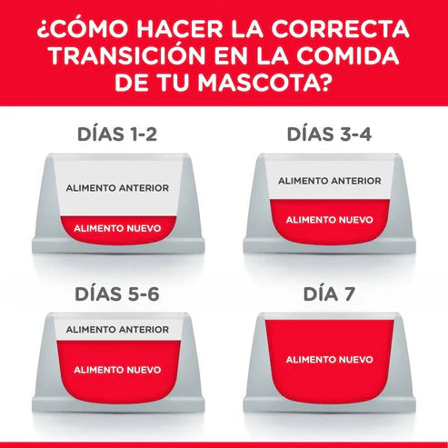ALIMENTO SECO PARA GATO ADULTO 3.2KG  HILLS