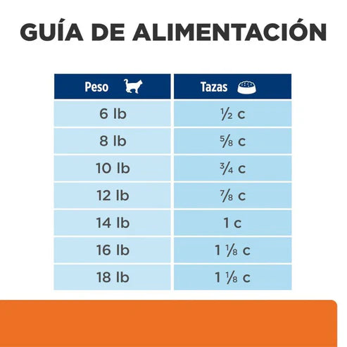 ALIMENTO SECO CUIDADO URINARIO PARA GATO ADULTO C/D 1.8 KG HILLS