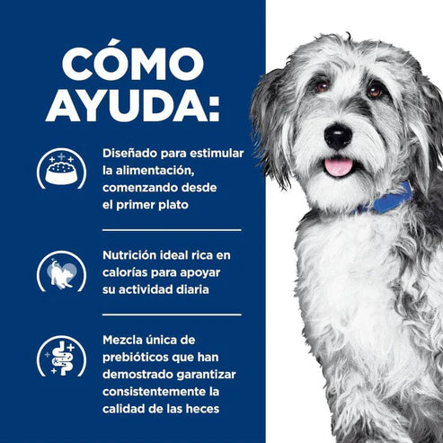 ALIMENTO SECO VETERINARIO CANCER PARA GATP ONC CARE 6.8 KG