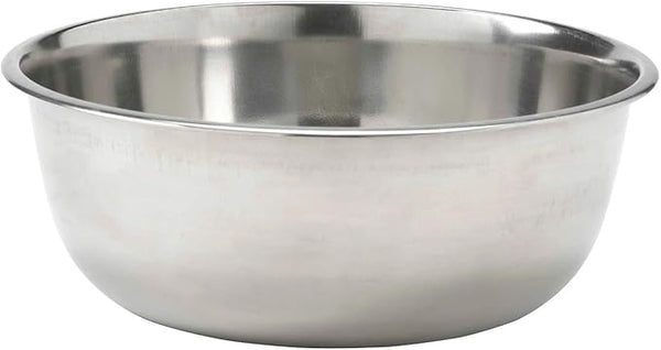 PLATO DOBLE ELEVADO MODELO SKYBAR CHICO BLANCO MODERNA
