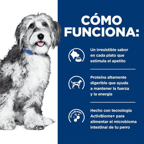 ALIMENTO SECO VETERINARIO CANCER PARA GATP ONC CARE 6.8 KG