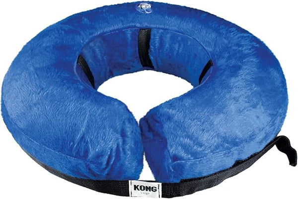 KONG SMALL PET RECOVERY COLLAR