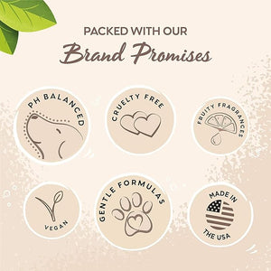 PET HEAD COCONUT OIL PAW NUTRITION CREAM