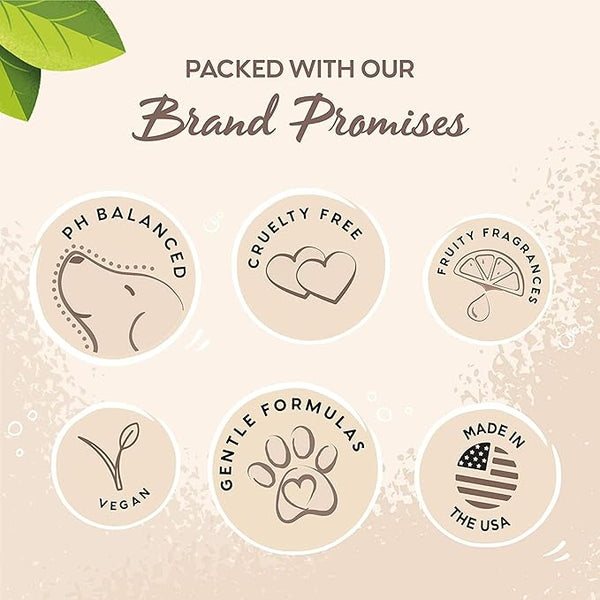 PET HEAD COCONUT OIL PAW NUTRITION CREAM