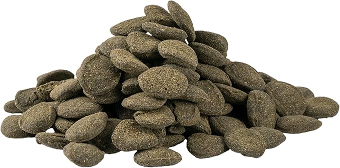 ALIMENTO PARA PECES DE FONDO 70 G LOMAS