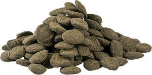 ALIMENTO PARA PECES DE FONDO 70 G LOMAS