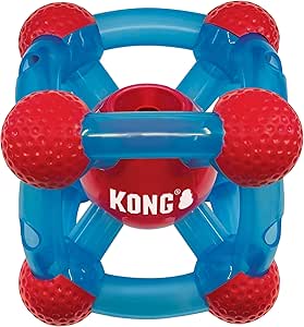 DISPENSADOR TINKER MED/GRANDE KONG