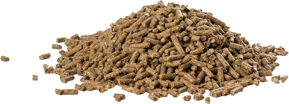 ALIMENTO PARA CONEJO 1 KG REDKITE