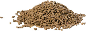 ALIMENTO PARA CONEJO 1.2 KG REDKITE