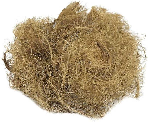SUSTRATO DE COCO 100% FIBRA FACY PETS
