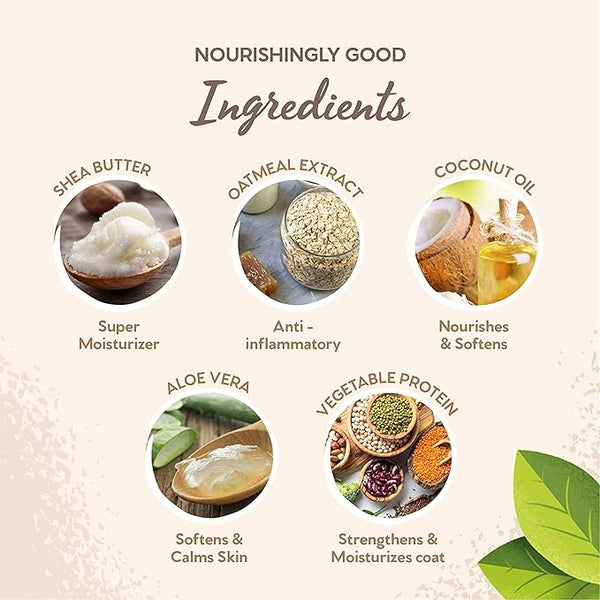 PET HEAD COCONUT OIL PAW NUTRITION CREAM