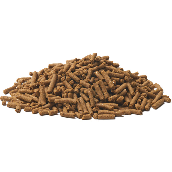 ALIMENTO SECO PARA PERRO ADULTO RAZA PEQUEÑA 2.72KG BIL-JAC