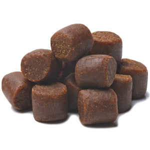 PREMIOS PARA PERRO RECETA ORIGINAL BIL JACS
