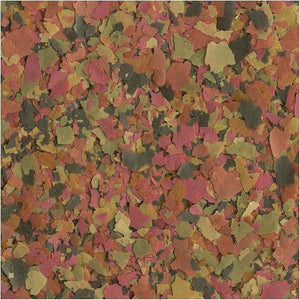 TETRAMIN TROPICAL FLAKES 1 OZ FANCY PETS