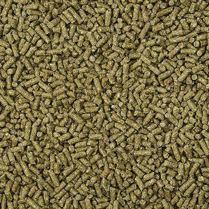 ALIMENTO SUPREME PARA CONEJO 2.26 KG KAYTEE