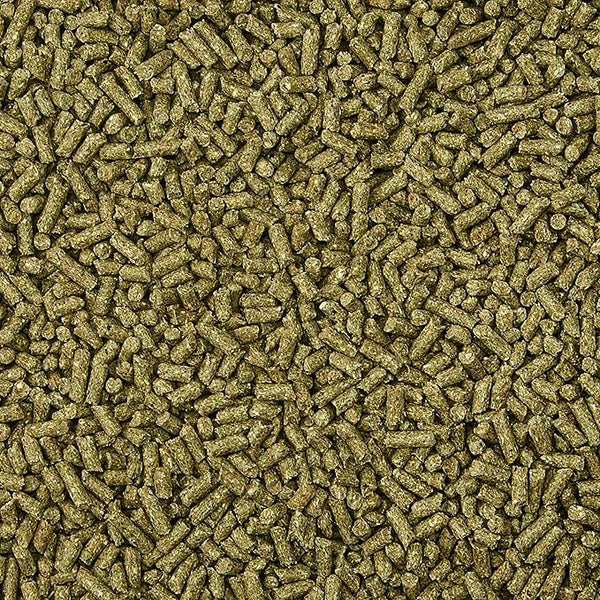 ALIMENTO SUPREME PARA CONEJO 2.26 KG KAYTEE