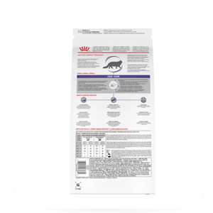 ALIMENTO SECO PARA GATO CALM DRY 2KG ROYAL CANIN