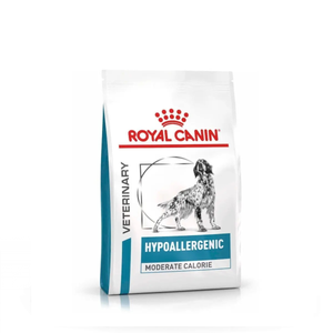 ALIMENTO SECO SALUD DERMATOLOGICA Y GASTROINTESTINAL 4KG ROYAL CANIN