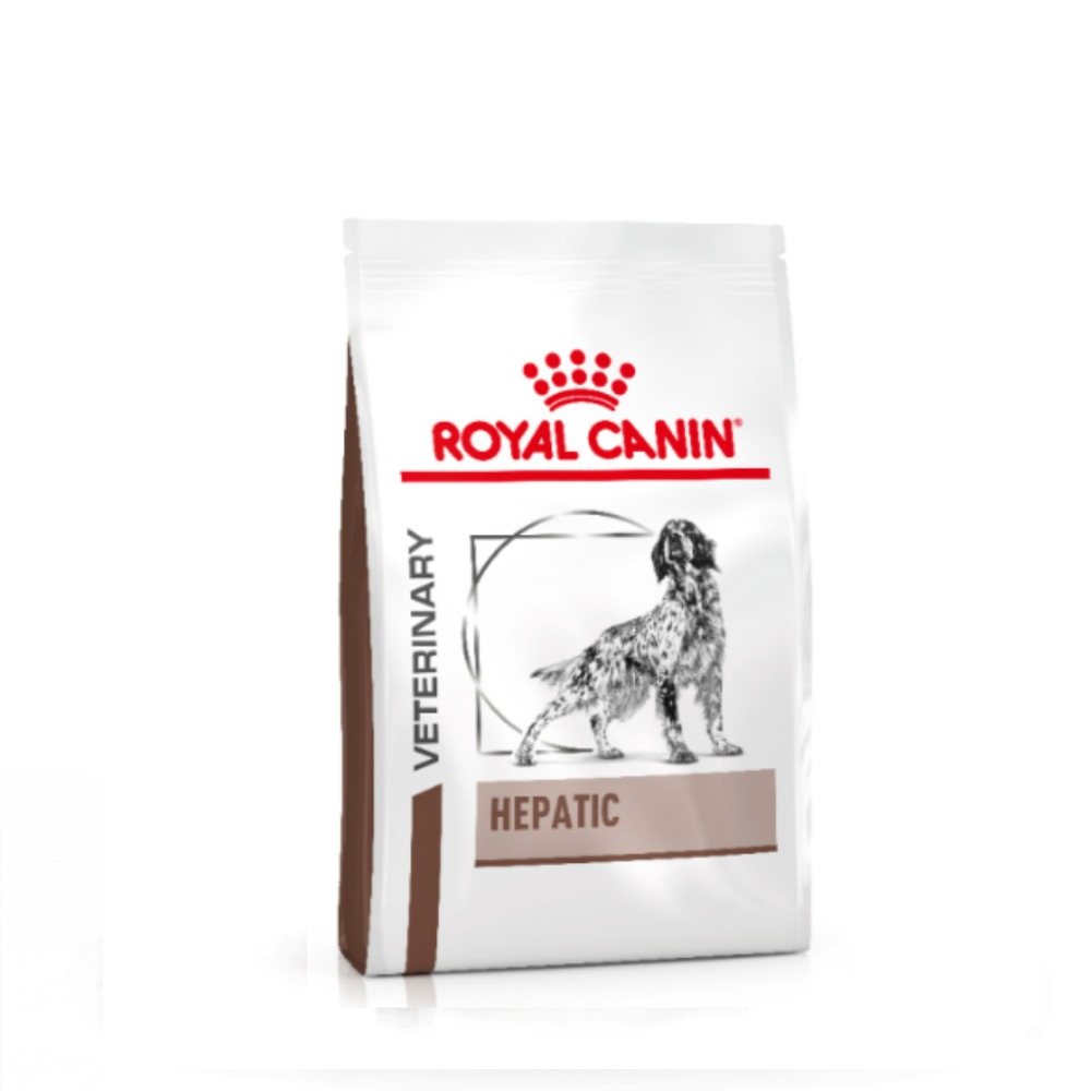 ALIMENTO SECO PARA PERRO GASTROINTESTINAL LOW FAT 8KG ROYAL CANIN