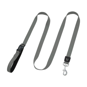 Correa para perro DOCO Easy-Snap de nylon, manos libres y largo ajustable, 1.8 m