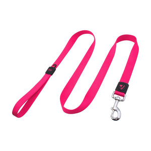 Correa para perro DOCO Signature de nylon, 1.8 m