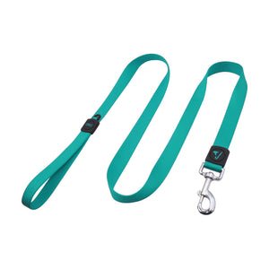 Correa para perro DOCO Signature de nylon, 1.8 m
