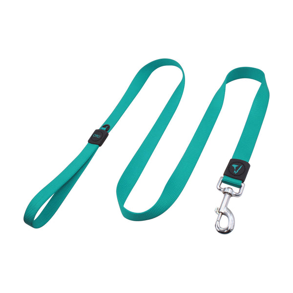 Correa para perro DOCO Signature de nylon, 1.8 m