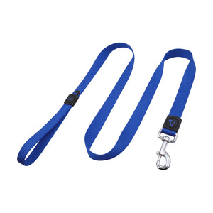 Correa para perro DOCO Signature de nylon, 1.8 m
